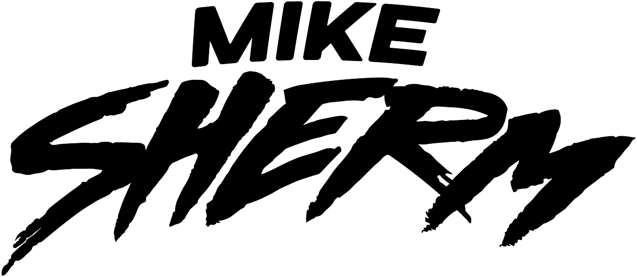 Mike Sherm