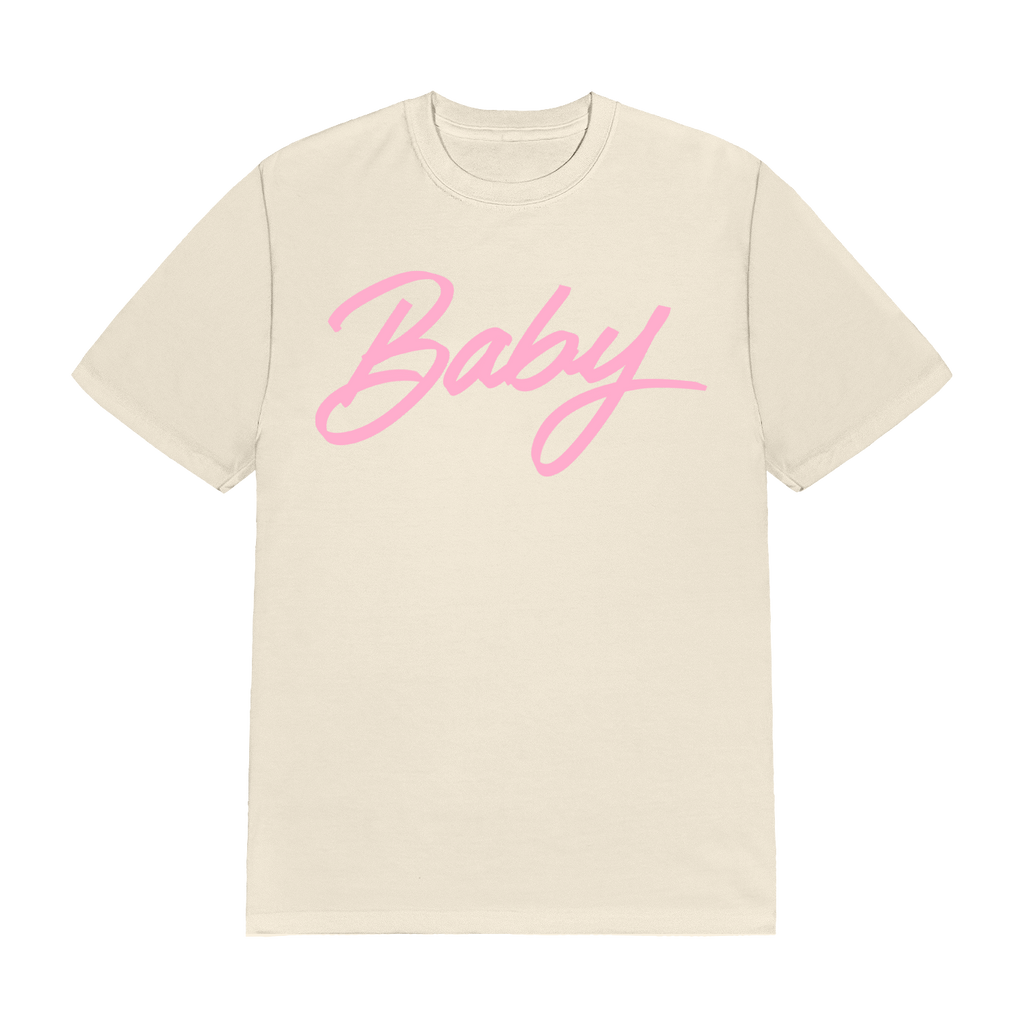 Classy T-Shirt