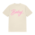 Classy T-Shirt