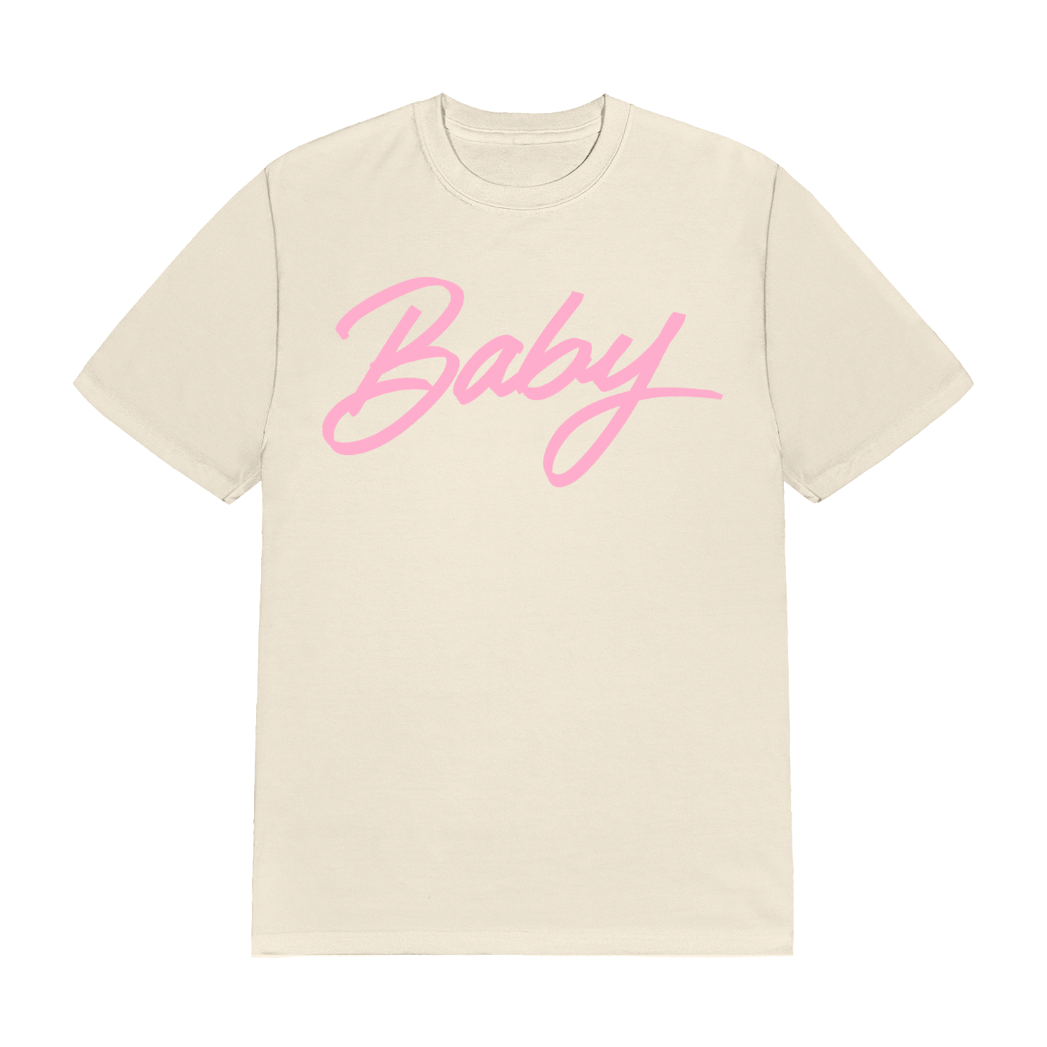 Classy T-Shirt