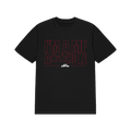 I'm a MF T-Shirt