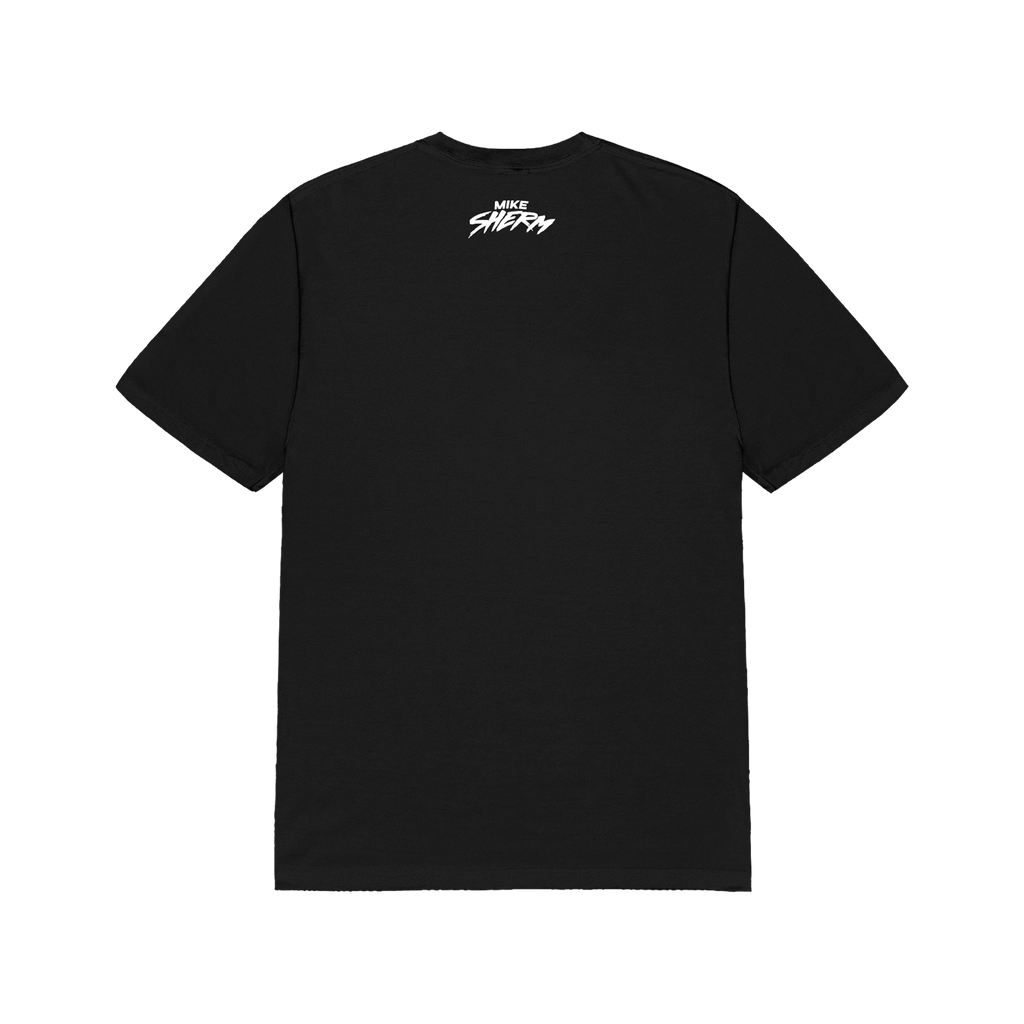 Mentality T-Shirt