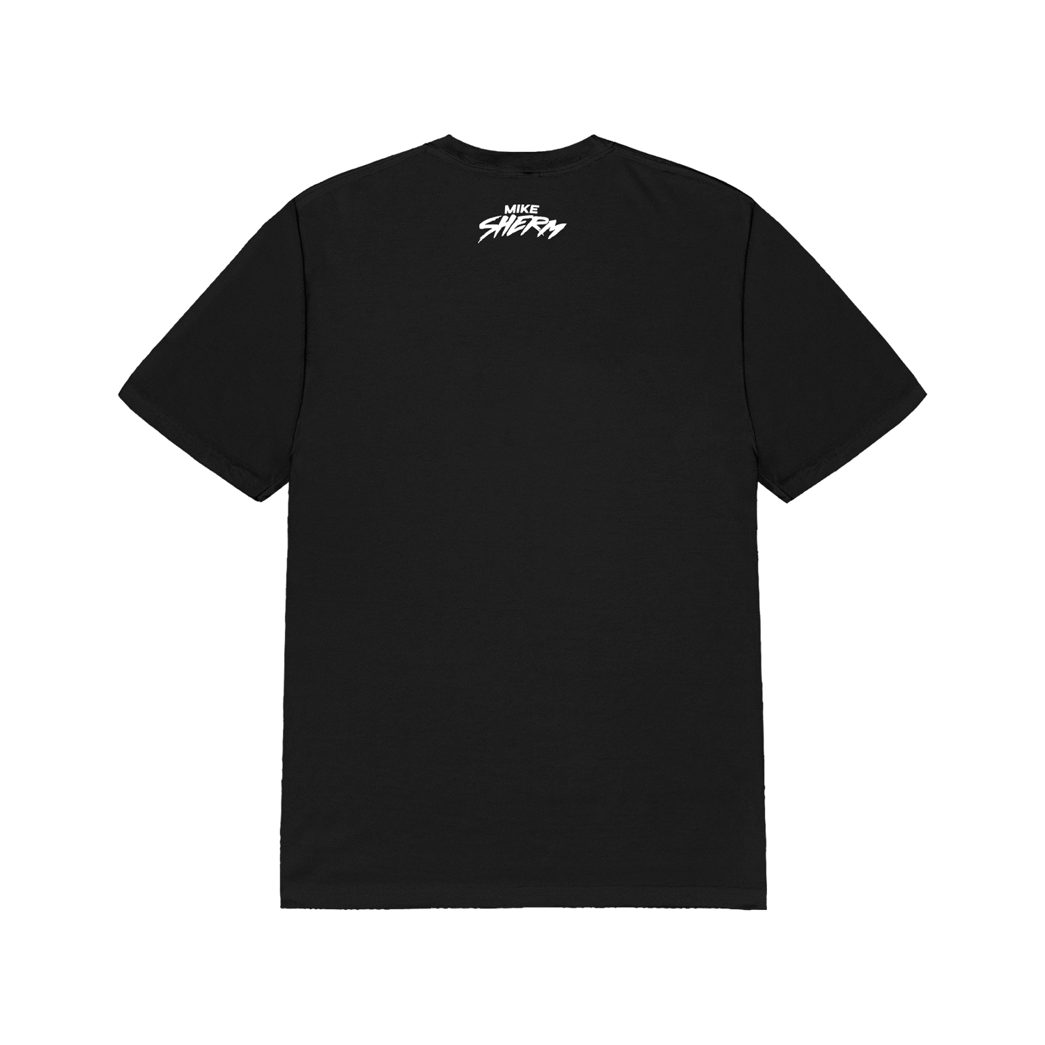 Mentality T-Shirt