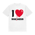 I Heart T-Shirt