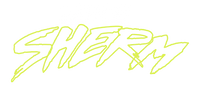 Mike Sherm