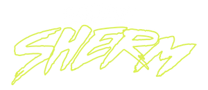 Mike Sherm